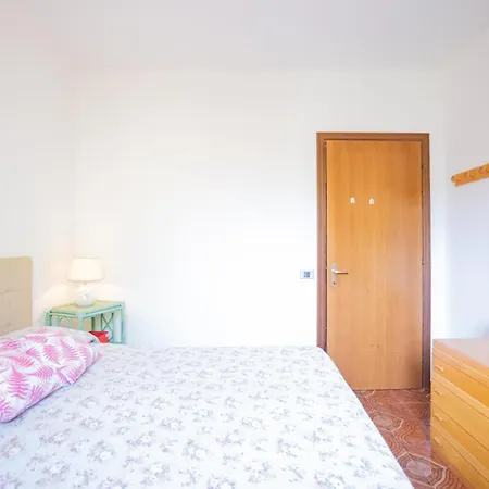Apartment Welcomely - Fronte Mare