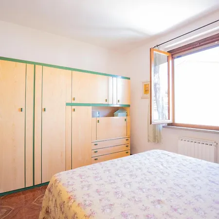 Welcomely - Fronte Mare Apartment *