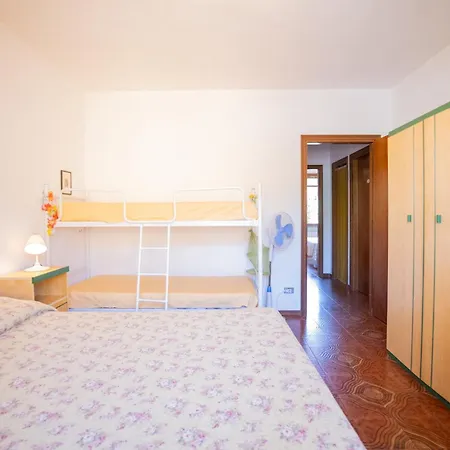 Welcomely - Fronte Mare *