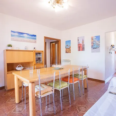 Welcomely - Fronte Mare *